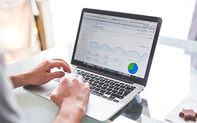 影響地產建筑動畫制作價格的因素