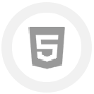 服務(wù)項(xiàng)目