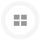 行業(yè)知識(shí)