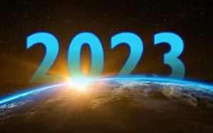 百巨視覺·2023精誠合作，攜手并進(jìn)，共創(chuàng)輝煌