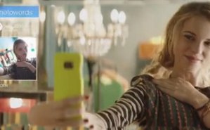 深圳宣傳片制作帶你“用心去看”