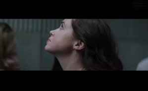 深圳宣傳片拍攝如何能帶動(dòng)受眾感官