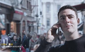 深圳宣傳片制作對于產(chǎn)品宣傳有哪些好處