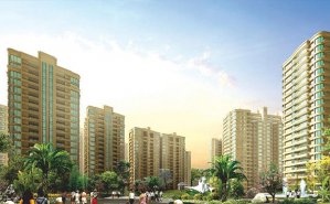 三維宣傳片制作對房地產(chǎn)宣傳的作用