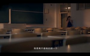 深圳宣傳片拍攝中如何巧用布光技術