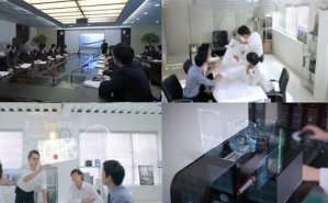 深圳宣傳片拍攝公司的技術比較