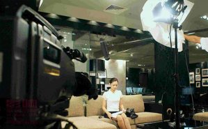 深圳企業宣傳片拍攝的目的