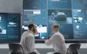 深圳視頻制作如何體現企業的品牌形象