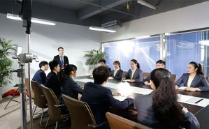 深圳優秀企業宣傳片制作的幾大要素