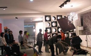 選擇適合自己的企業宣傳片制作公司的一些技巧