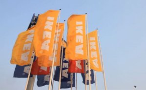 快樂宜家  企業宣傳片制作的獨特魅力