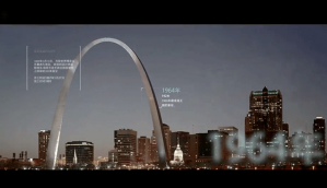 深圳企業宣傳片拍攝需要注意些什么？