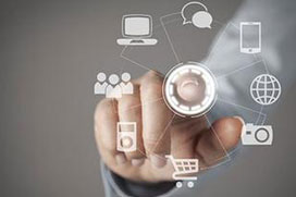 產品動畫解決方案