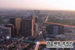 深圳移動(dòng)互聯(lián)企業(yè)宣傳片