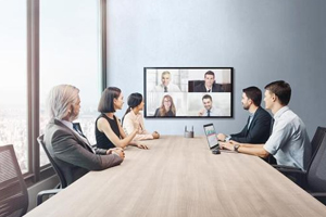 商務(wù)產(chǎn)品宣傳片