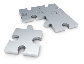 項(xiàng)目價(jià)格