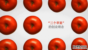 深圳展會宣傳片制作有哪些特點