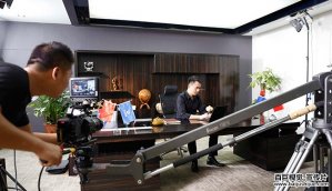 企業(yè)宣傳片拍攝對企業(yè)品牌塑造有哪些重要性