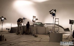 宣傳片制作對于企業(yè)的作用