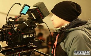 企業(yè)宣傳片在市場營銷中的作用