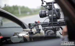 宣傳片制作公司的制作流程