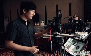 宣傳片制作的四個(gè)小常識(shí)