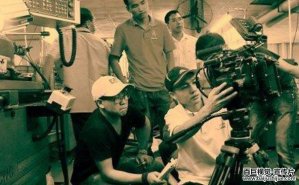 影響深圳宣傳片制作預(yù)算的因素有哪些？