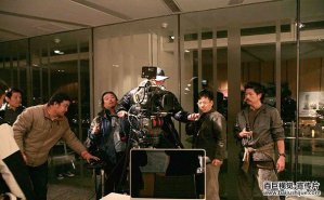 如何讓企業(yè)宣傳片制作的更有創(chuàng)意