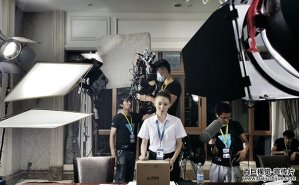 企業宣傳片拍攝的時長要多少為宜？