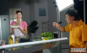 如何將企業(yè)宣傳片拍出廣告片的效果？