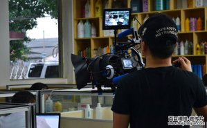 宣傳片拍攝的發(fā)展方向