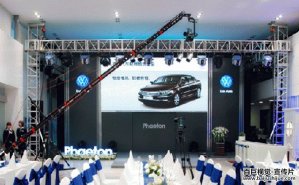 企業(yè)宣傳片都能用在哪些場合呢