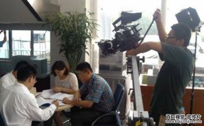 深圳企業(yè)宣傳片拍攝在不同領(lǐng)域有著不一樣的效果