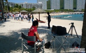 2017年深圳宣傳片拍攝的制作費(fèi)用及報(bào)價(jià)