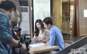 深圳企業宣傳片拍攝的分鏡頭腳本有什么作用