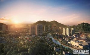 企業(yè)宣傳片需不需要使用三維特效