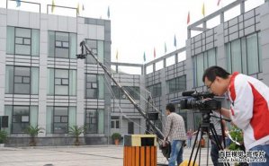 深圳企業宣傳片拍攝中方案起到什么樣的作用？