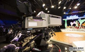 深圳視頻制作色彩的運用