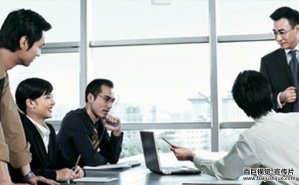 企業拍攝宣傳片后要怎么用？