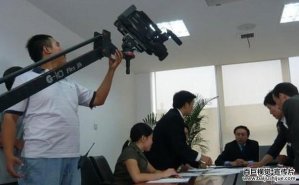 深圳宣傳片拍攝有哪些誤區