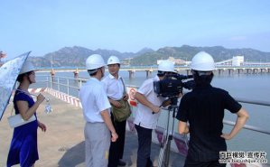 企業在進行宣傳片制作之前要做哪些準備？