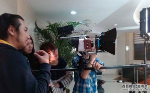 深圳企業宣傳片制作中常見的問題有哪些