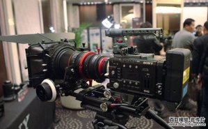 “蒙太奇”手法在深圳企業宣傳片制作中的作用