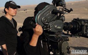 宣傳片拍攝在企業未來競爭中的重要影響