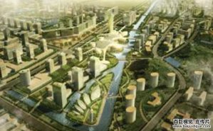 規劃類宣傳片拍攝有哪些要求