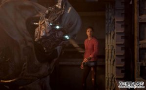 宣傳片制作中巧妙的情節安排