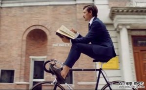 深圳宣傳片拍攝中音樂的作用