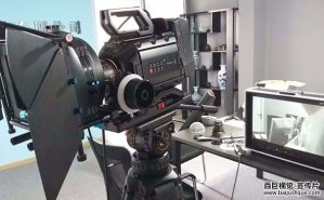 通過宣傳片制作打造有特色的企業品牌