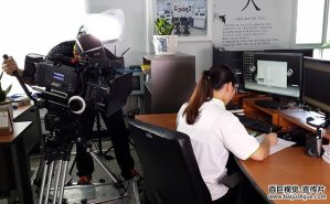 深圳宣傳片制作的優勢在哪里