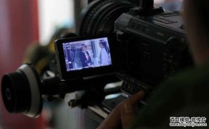 如何通過宣傳片制作提高企業品牌忠誠度